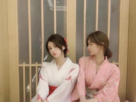 成都成华男士SPA：打破刻板印象的现代男性养生新趋势