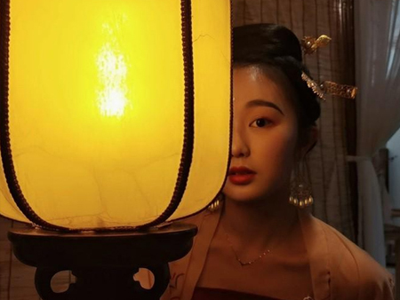 成都成华男士去SPA很娘？那是你没试过运动恢复SPA