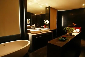 成都成华经络疏通：看不见的生命通道