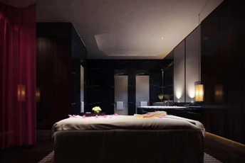 成都成华芳香疗法：嗅觉引领的身心疗愈